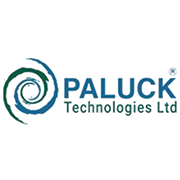 Paluck Technologies Ltd