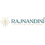 Rajnandini Fashion India Ltd