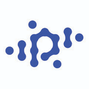 Phychem Technologies Ltd