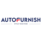 Autofurnish Ltd