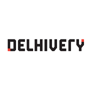 DELHIVERY LIMITED