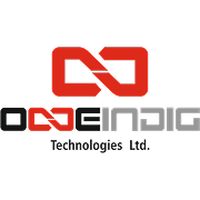 Oneindig Technologies Ltd