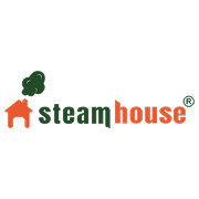 Steamhouse India Ltd