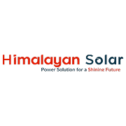 Himalayan Solar Ltd