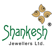 Shankesh Jewellers Ltd