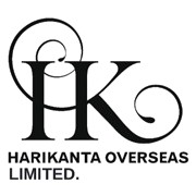 Harikanta Overseas Ltd