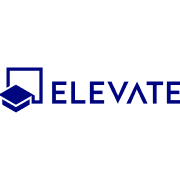 Elevate Campuses Ltd