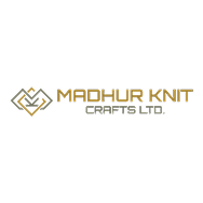 Madhur Knit Crafts Ltd