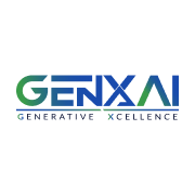 GenXAI Analytics Ltd