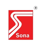 Sonaselection India Ltd