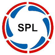 SUPREME PETROCHEM LIMITED