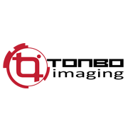 Tonbo Imaging India Ltd