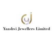 Yaashvi Jewellers Ltd