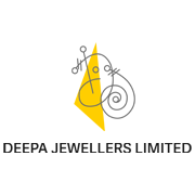 Deepa Jewellers Ltd