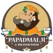Papadmalji Agro Foods Ltd