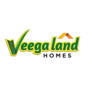 Veegaland Developers Ltd