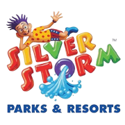 Silverstorm Parks and Resorts Ltd