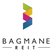 Bagmane Prime Office REIT