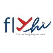 Fly-Hi Maritime Travels Ltd