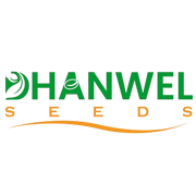 Dhanwel Hybrid Seeds Ltd