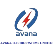 Avana Electrosystems Ltd