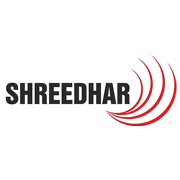 Shreedhar Spinners Ltd