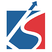 KHANDWALA SECURITIES LTD