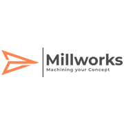 Millworks Technologies Limited