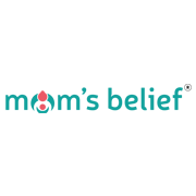 Rays of Belief Ltd