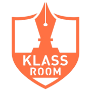 Fusion Klassrom Edutech Limited