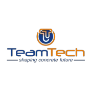 Teamtech Formwork Solutions Ltd