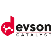 Devson Catalyst Ltd