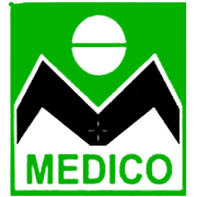 MEDICO REMEDIES LIMITED