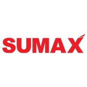 Sumax Engineering Ltd