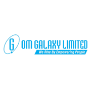 Om Galaxy Ltd