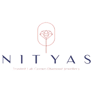 Nityas Gems & Jewellery Ltd