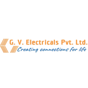 G V Electricals Ltd