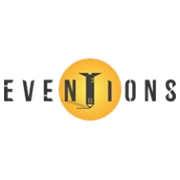 Eventions Ltd