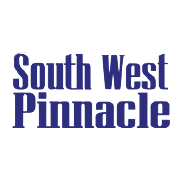 SOUTH WEST PINNACLE LTD