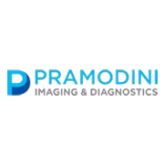 Pramodini Medicare Ltd