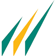 TRIDENT LIMITED