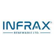 Infrax Renewable Ltd