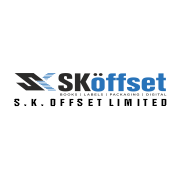 S.K. Offset Ltd