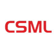 Complete Sports and Management India Limited