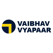 Vaibhav Vyapaar Ltd