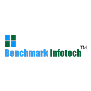 Bench Mark Infotech Services Ltd