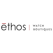 ETHOS LIMITED