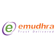 EMUDHRA LIMITED