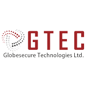 GLOBESECURE TECHNO LTD