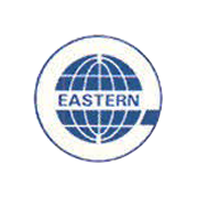 EASTERN SILK INDUSTRIES L